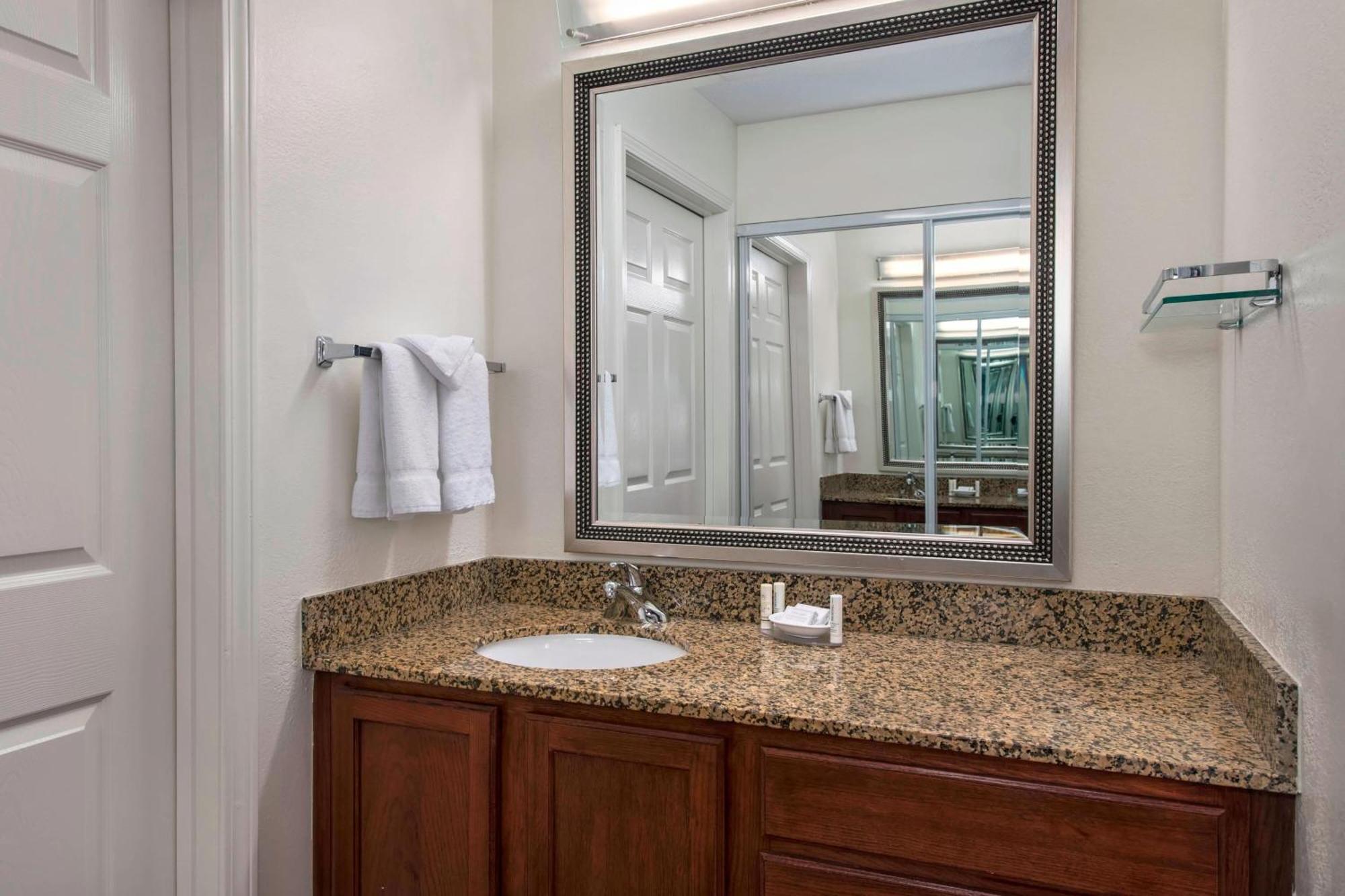 Residence Inn By Marriott Somerset Esterno foto